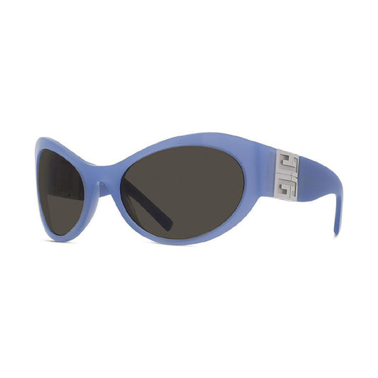 Lentes de Sol Givenchy GV40073I 90E 63-19-105
