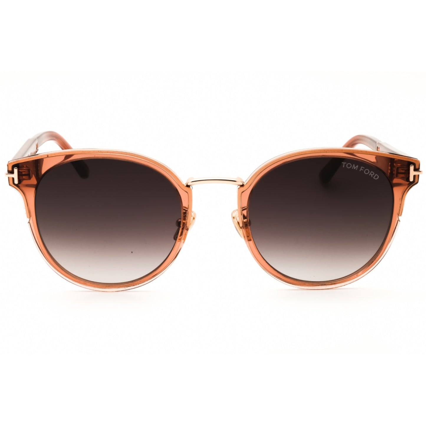 Lentes de Sol Tom Ford FT1247-K 45B 54-22-145