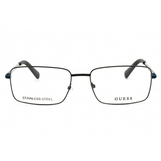 Guess Optical Frame GU50042 002 56-17-145