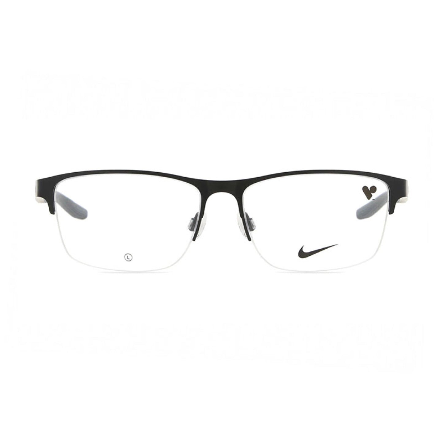 Armazón Oftálmico Nike NIKE 8153 001 55-15-145