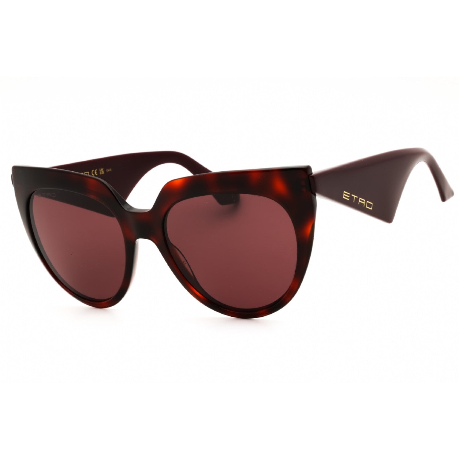 Lentes de Sol Etro ETRO 0003/S 0086U1 55-19-145
