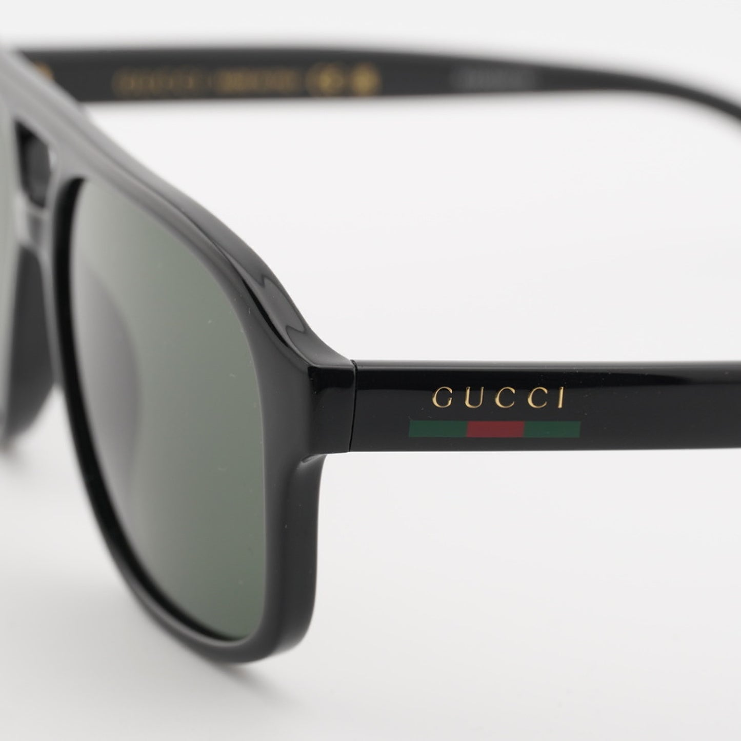 Lentes de Sol Gucci GG1856S 001 57-15-145