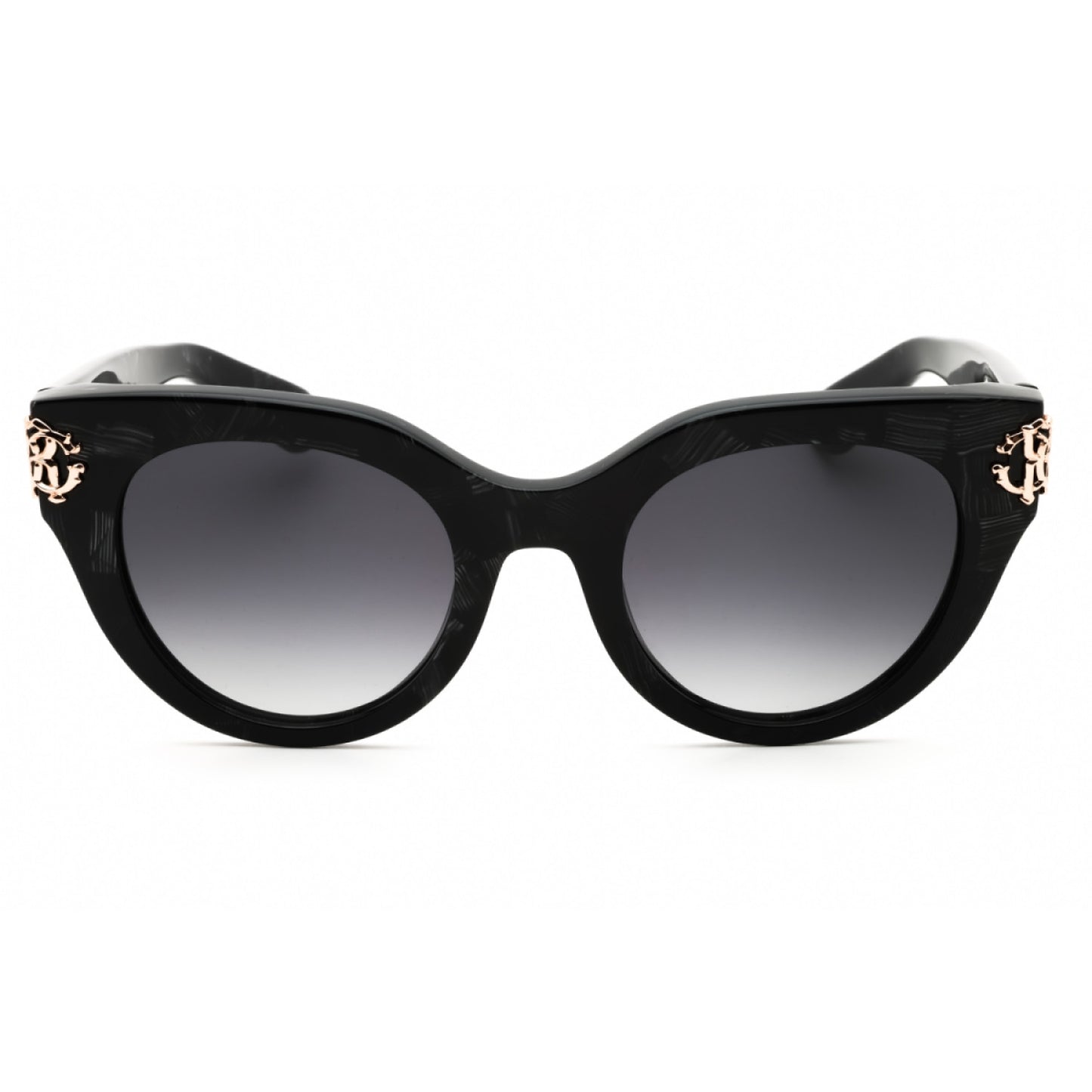 Lentes de Sol Roberto Cavalli SRC065M 0981 50-23-140