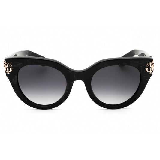 Lentes de Sol Roberto Cavalli SRC065M 0981 50-23-140