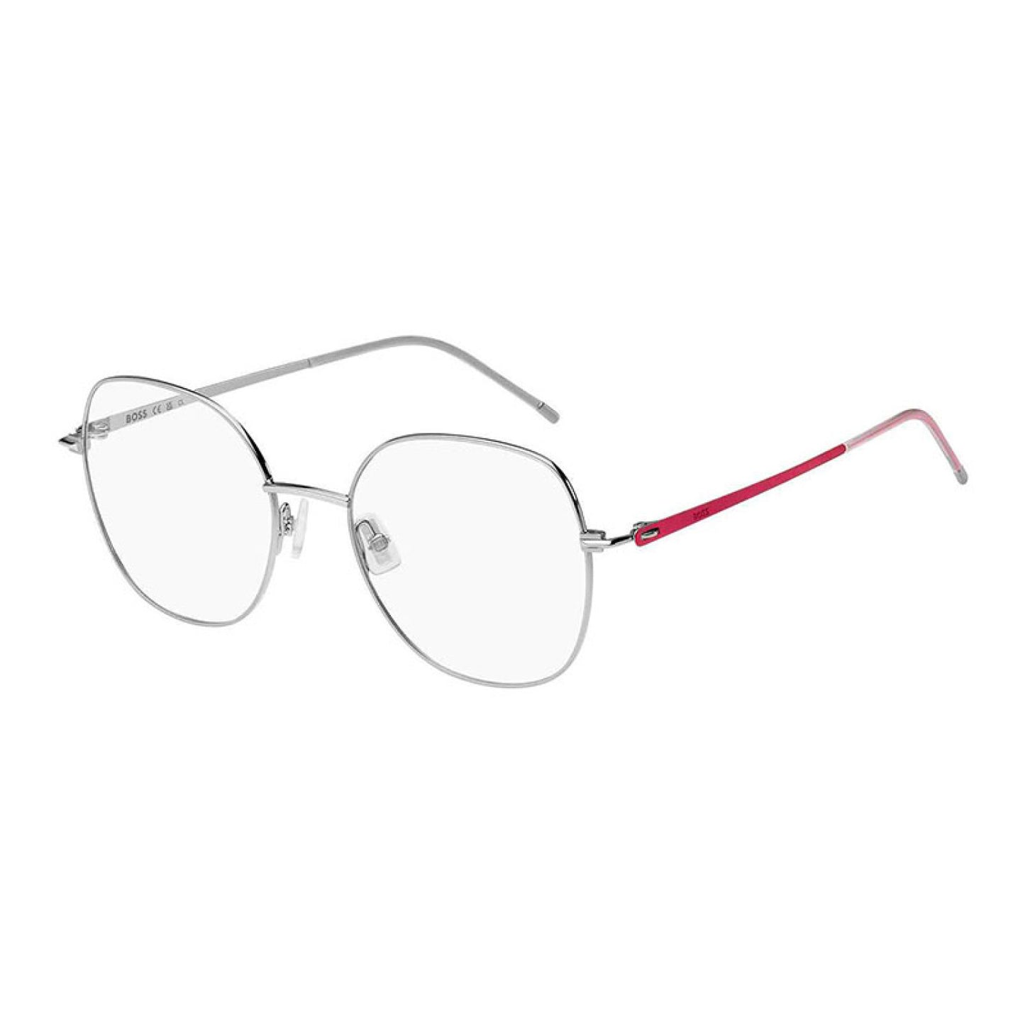 Armazón Oftálmico Hugo Boss BOSS 1529 0AVB00 52-19-140