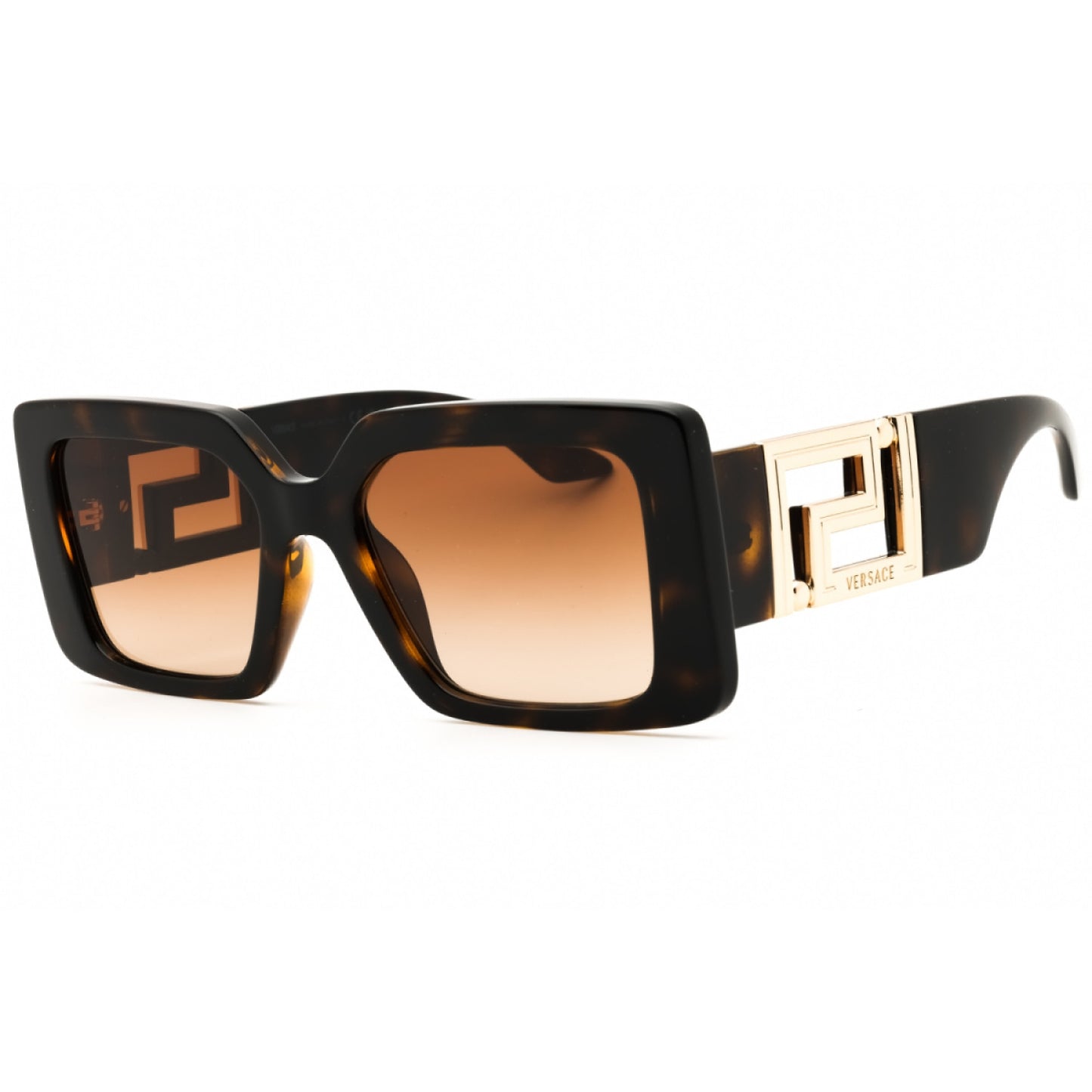 Lentes de Sol Versace VE4505U 108/13 55-19-140