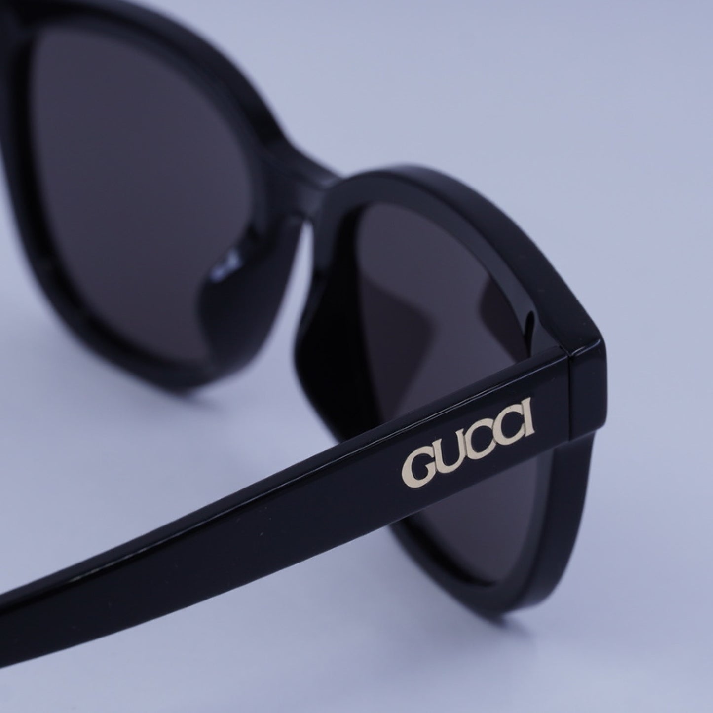 Gucci Sunglasses GG1797SK 001 55-19-145