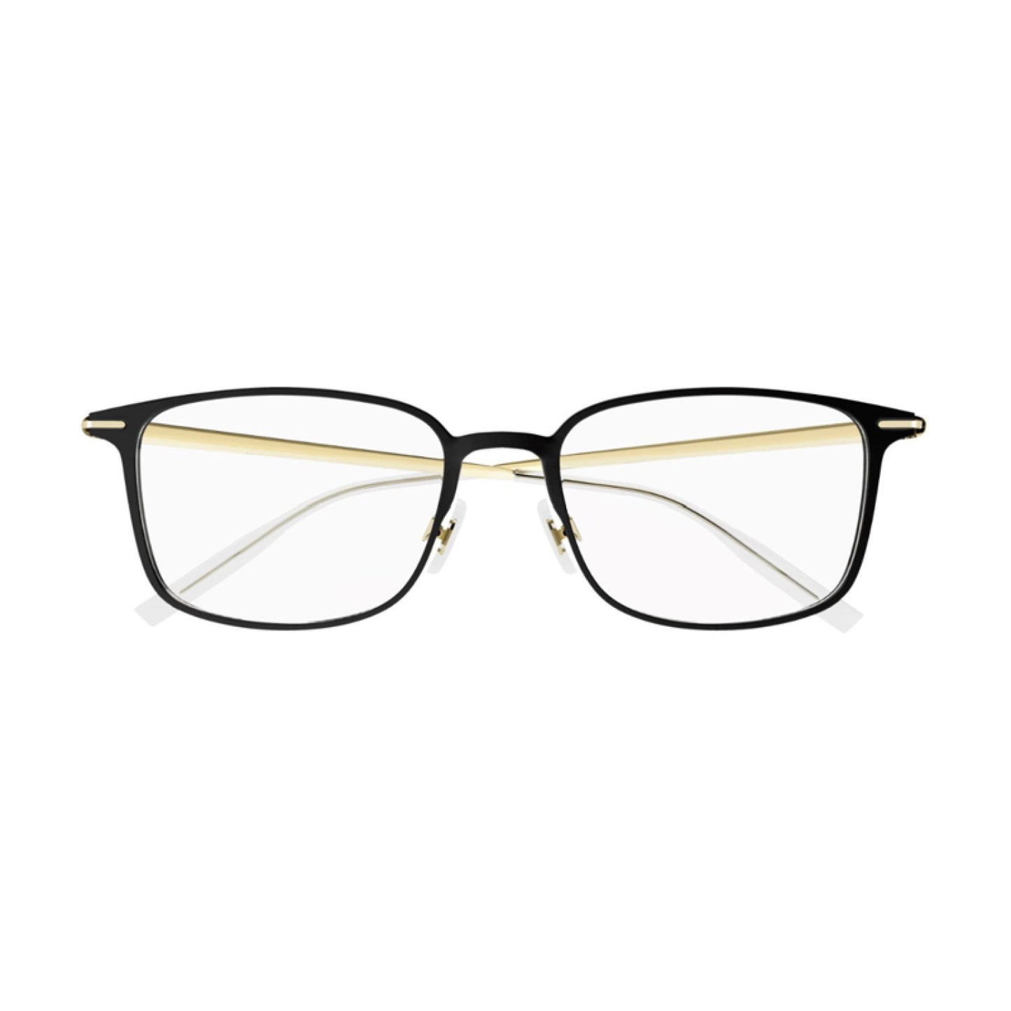 Armazón Oftálmico Montblanc MB0196OK 002 53-18-145
