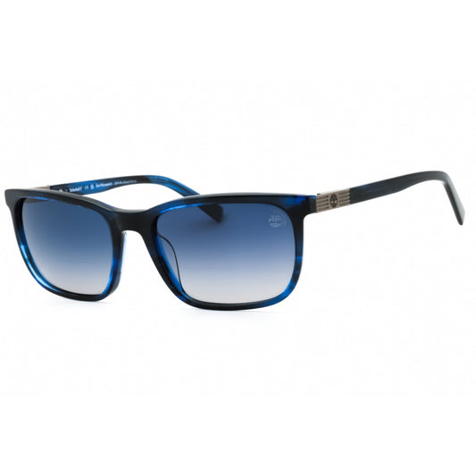 Lentes de Sol Timberland TB9318 90D 56-18-140