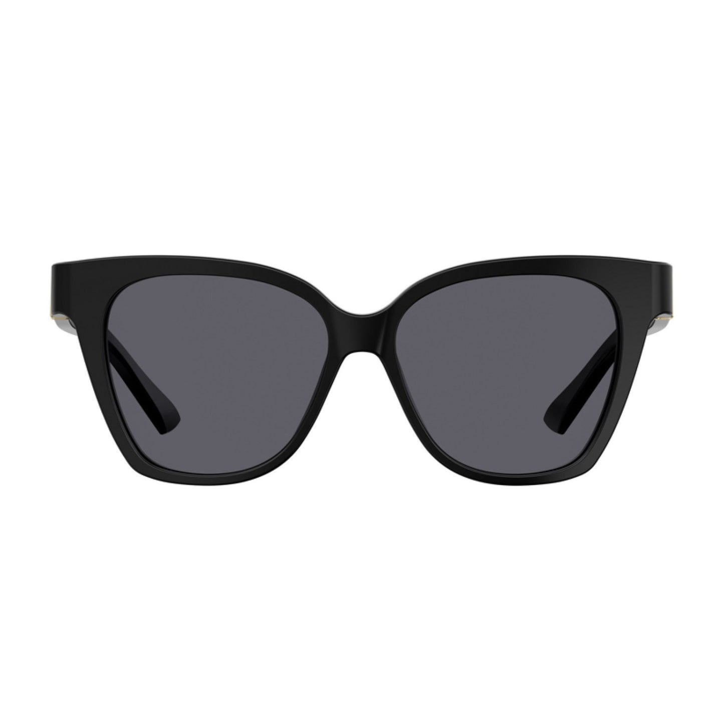 Lentes de Sol Moschino MOS066/S 0807IR 55-15-140