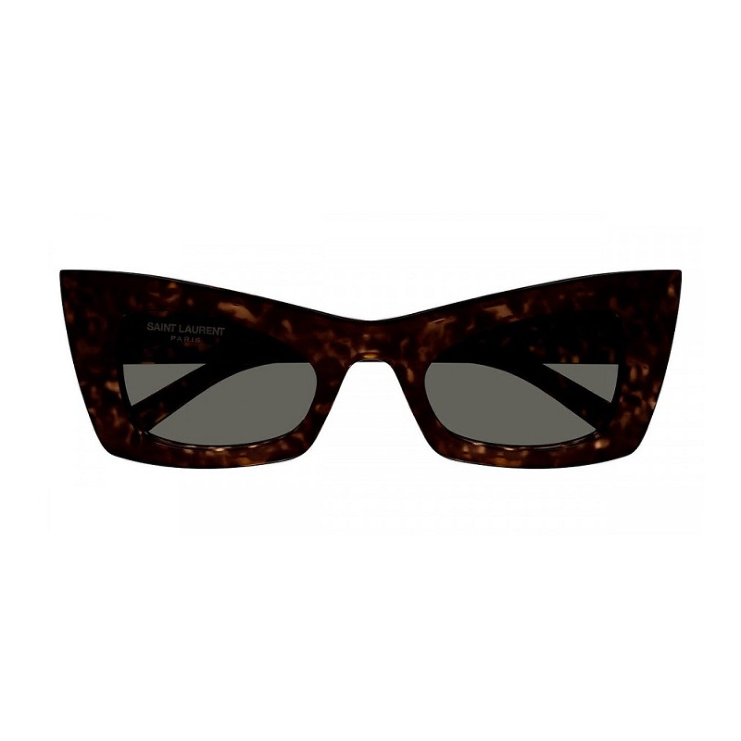 Lentes de Sol Saint Laurent SL702 002 49-23-145