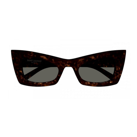 Lentes de Sol Saint Laurent SL702 002 49-23-145
