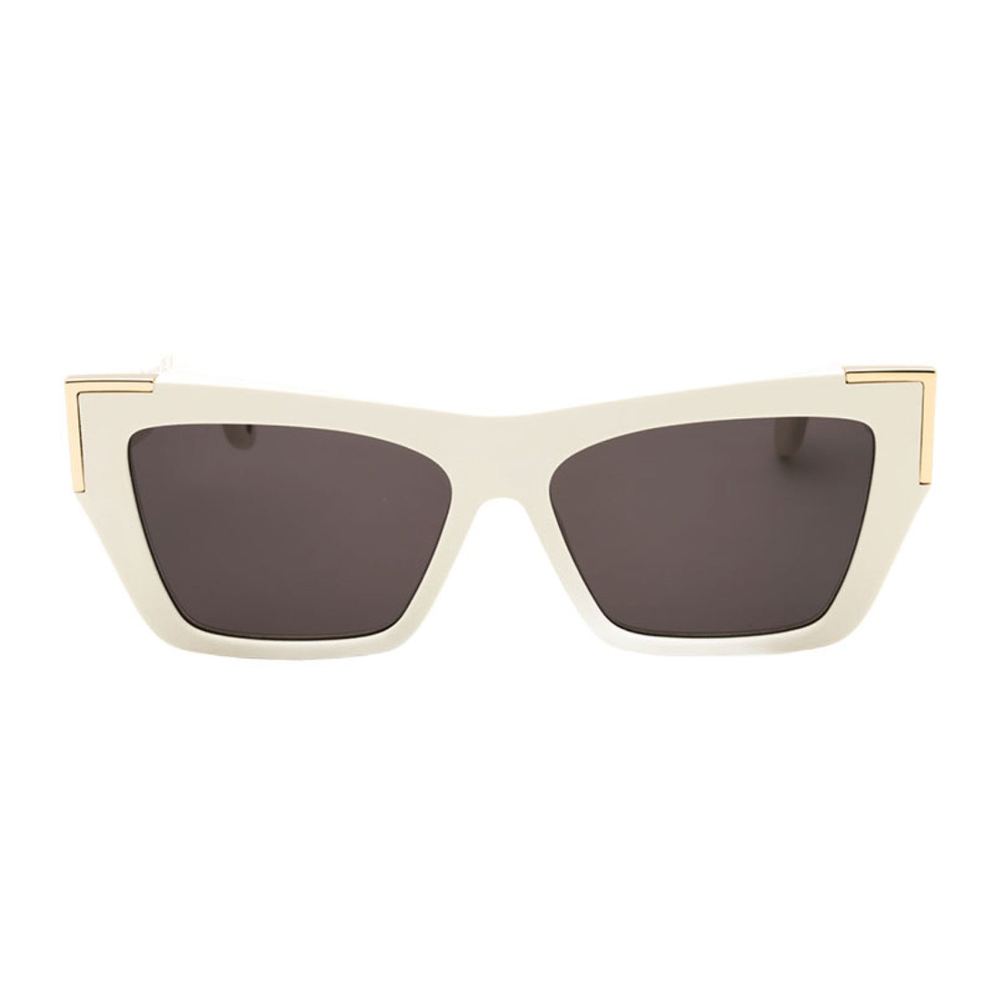 Palm Angels Sunglasses PERI099HOLLYWOOD 0107 55-15-145