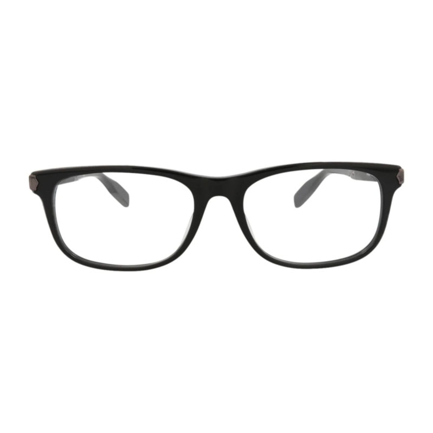 Armazón Oftálmico Montblanc MB0036O 005 56-18-145