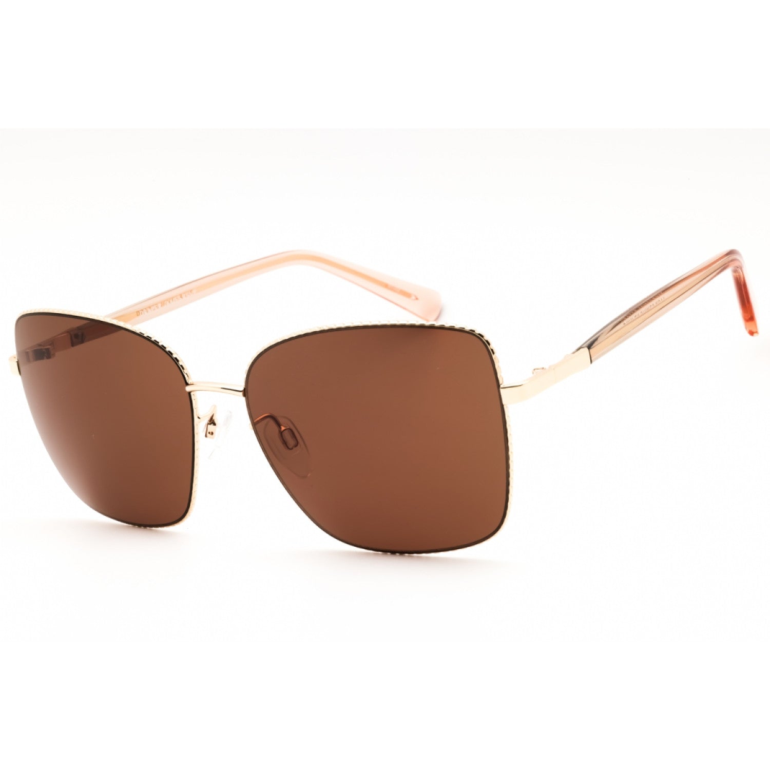 Lentes de Sol Draper James DJ9015 710 58-15-140