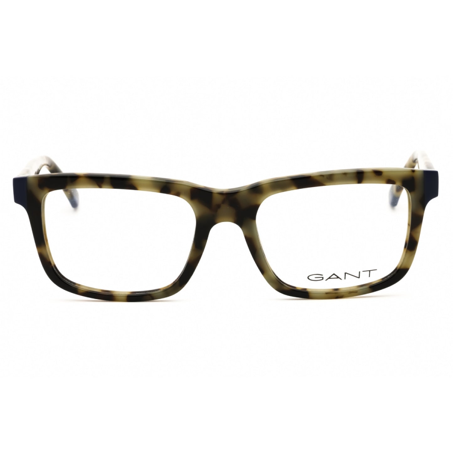 Armazón Oftálmico Gant GA3158 056 52-18-145