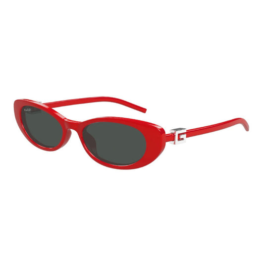 Lentes de Sol Gucci GG1680S 005 52-17-140
