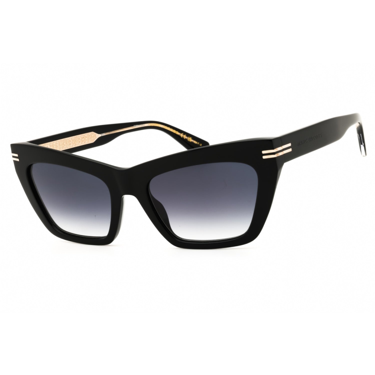 Lentes de Sol Marc Jacobs MJ 1112/S 08079O 54-19-140