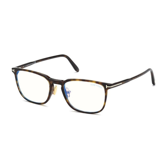 Armazón Oftálmico Tom Ford FT5699-B 052 53-19-145