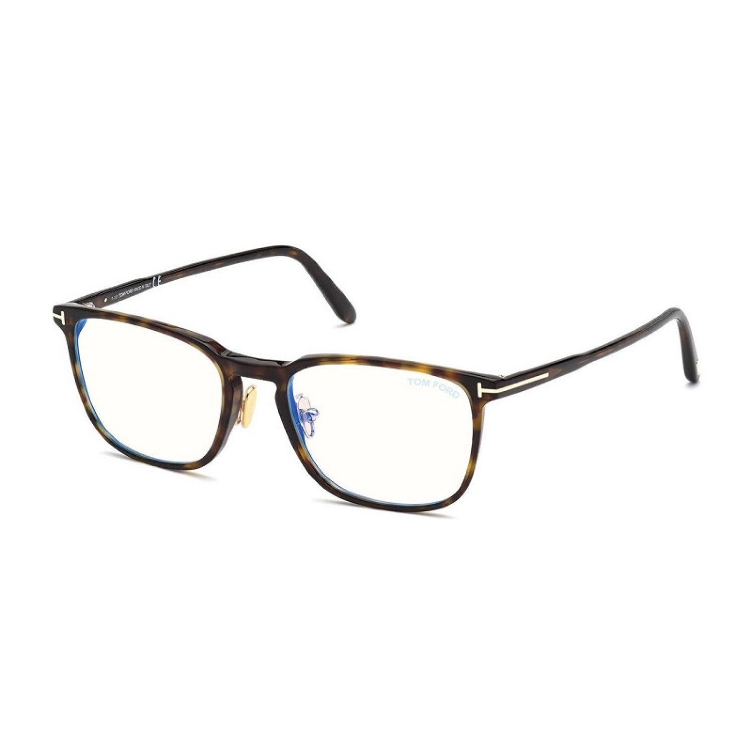 Armazón Oftálmico Tom Ford FT5699-B 052 55-19-145
