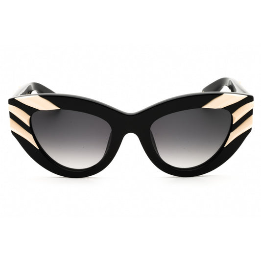 Lentes de Sol Roberto Cavalli SRC009V 700Y 51-21-140