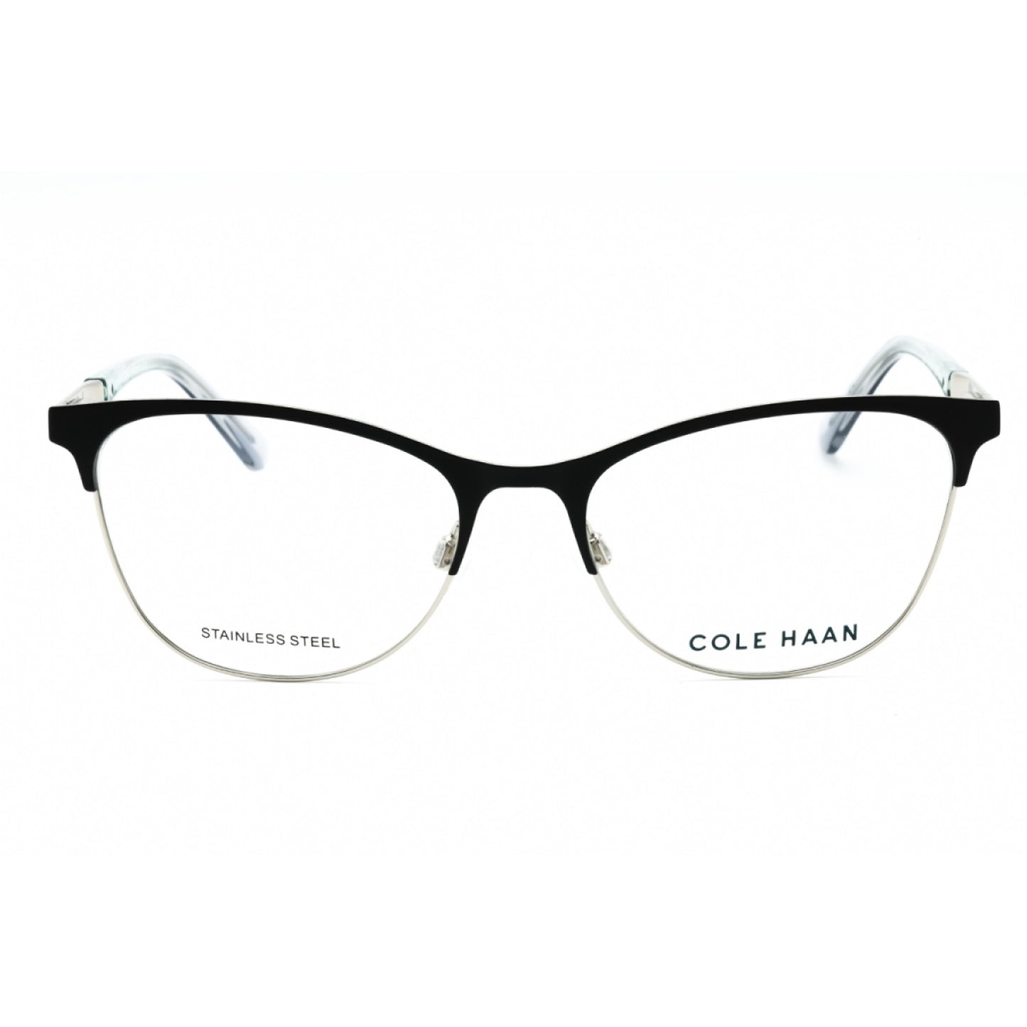 Armazón Oftálmico COLE HAAN CH5051 001 53-17-135