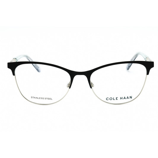 Armazón Oftálmico COLE HAAN CH5051 001 53-17-135