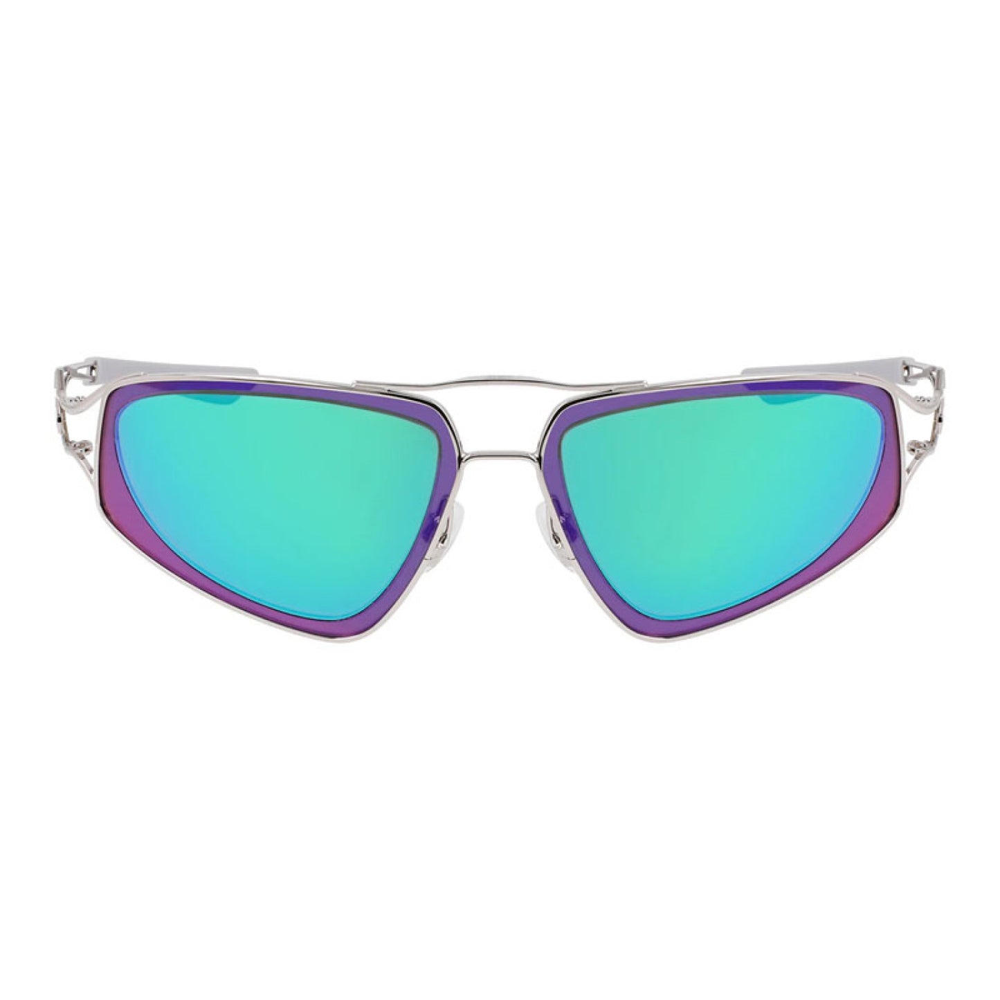 Lentes de Sol Nike NIKE VEIL EV24048 043 63-13-135