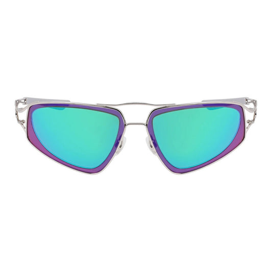Lentes de Sol Nike NIKE VEIL EV24048 043 63-13-135