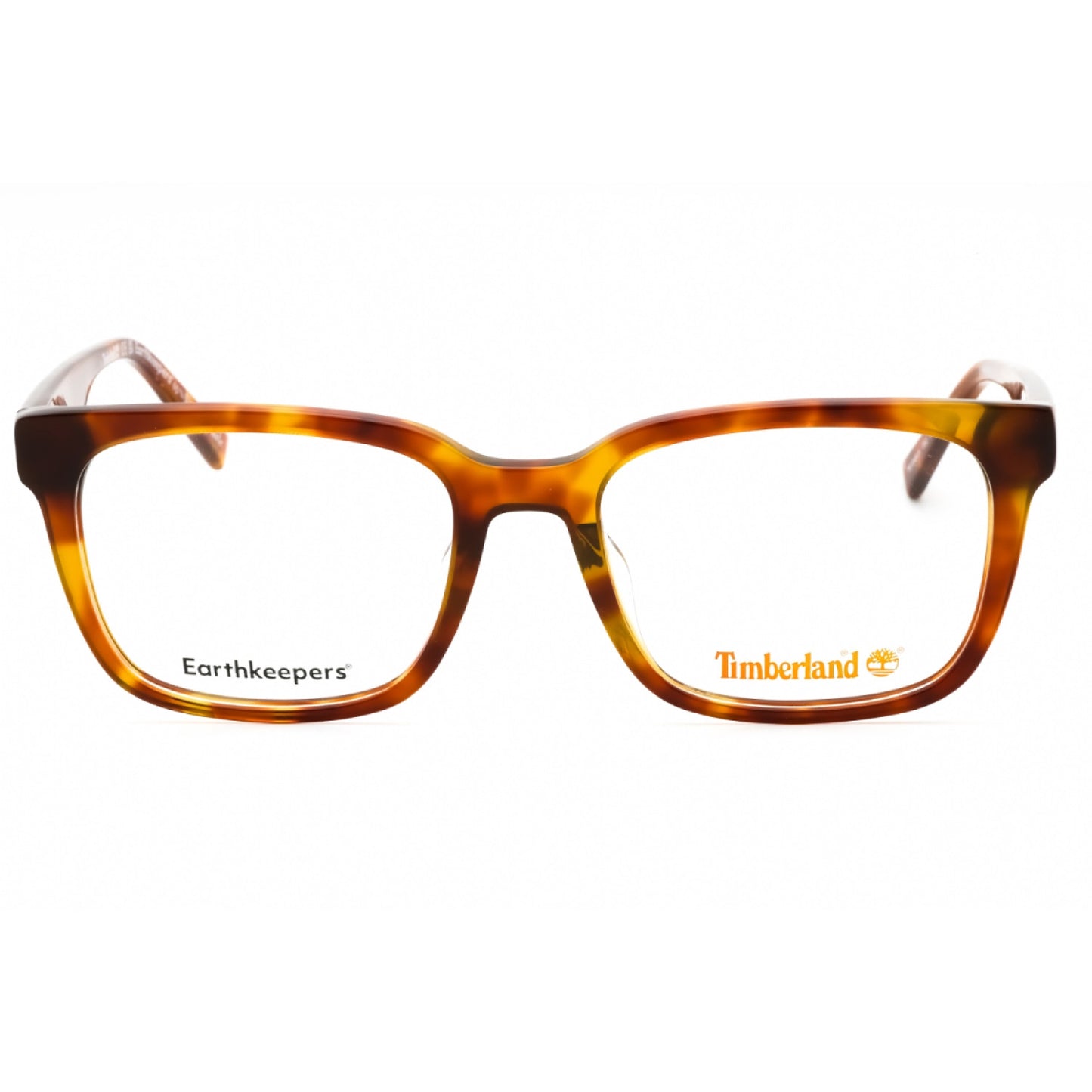 Armazón Oftálmico Timberland TB1846-H 052 54-19-145