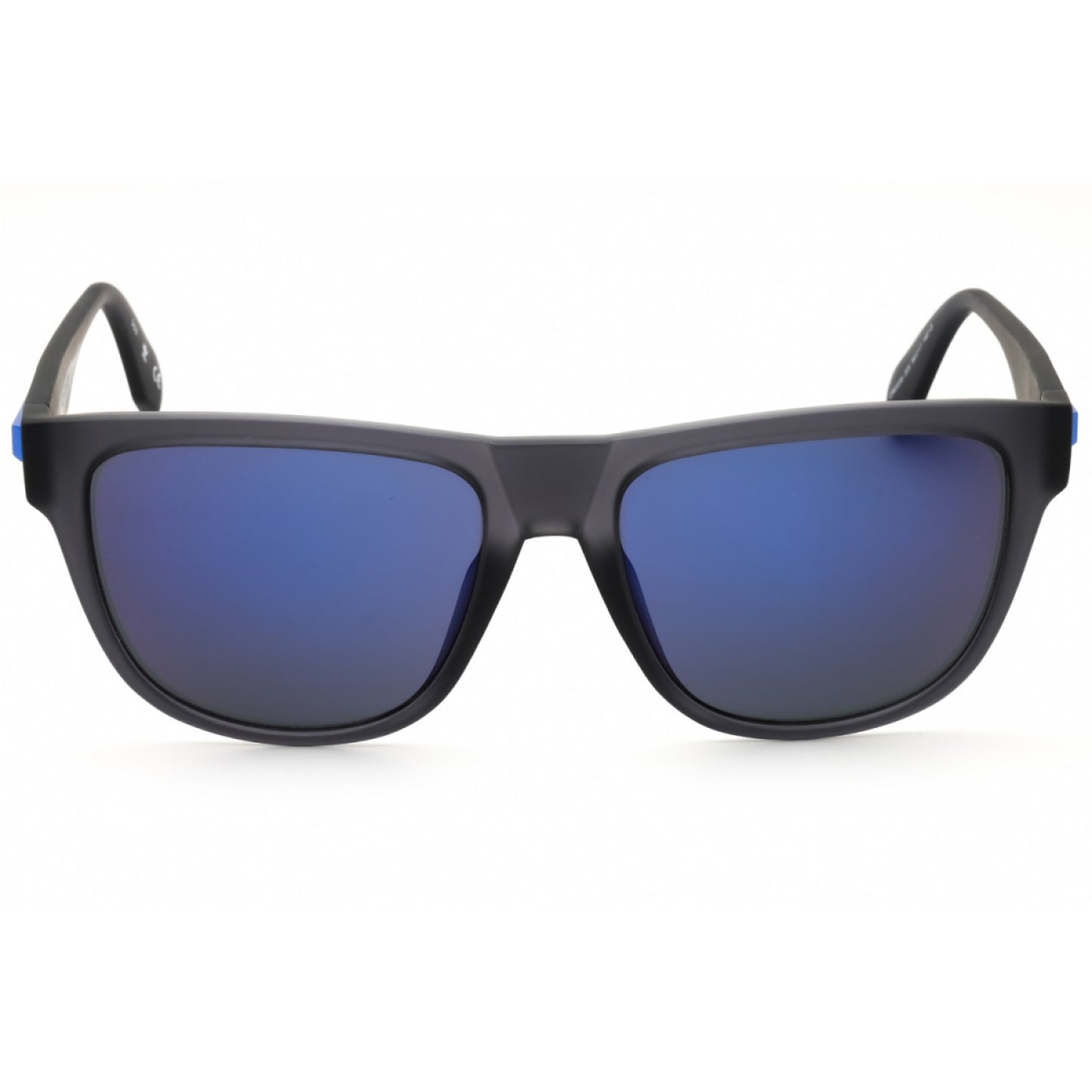 Lentes de Sol Adidas OR0035 20X 56-17-140