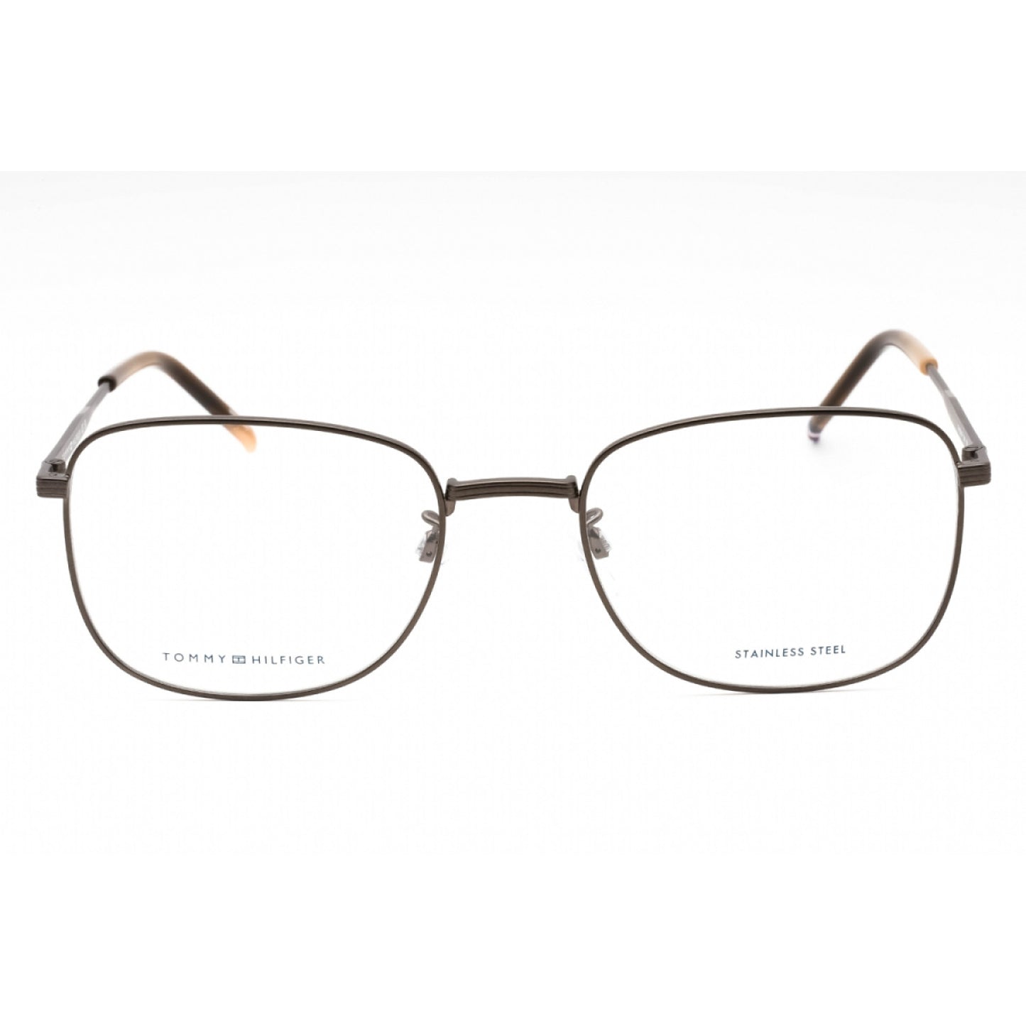 Armazón Oftálmico Tommy Hilfiger TH 2061/F 0SVK00 57-21-150