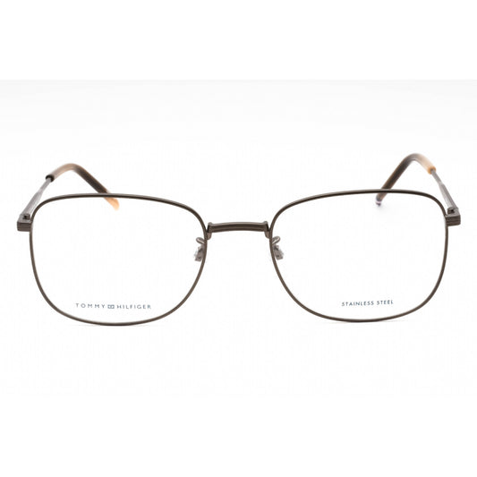 Armazón Oftálmico Tommy Hilfiger TH 2061/F 0SVK00 57-21-150
