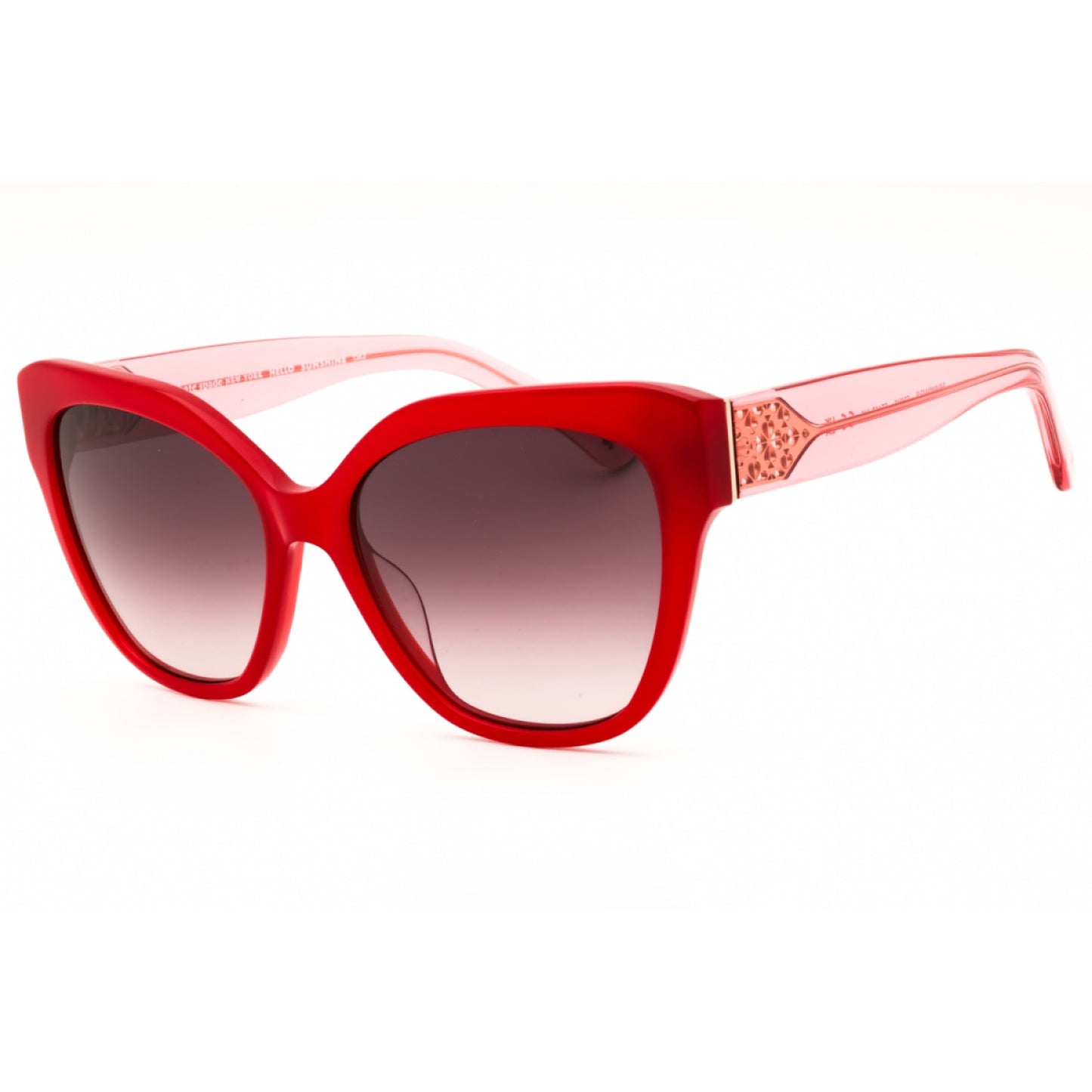 Lentes de Sol Kate Spade SAVANNA/G/S 0C9AHA 57-17-140