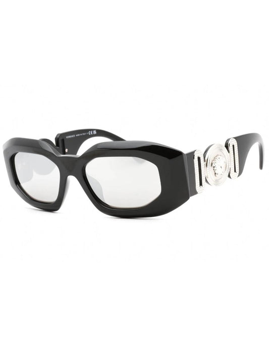 Lentes de Sol Versace VE4425U 54226G 54-18-145
