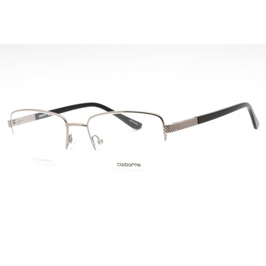 Armazón Oftálmico Liz Claiborne CB 262 06LB00 54-18-145