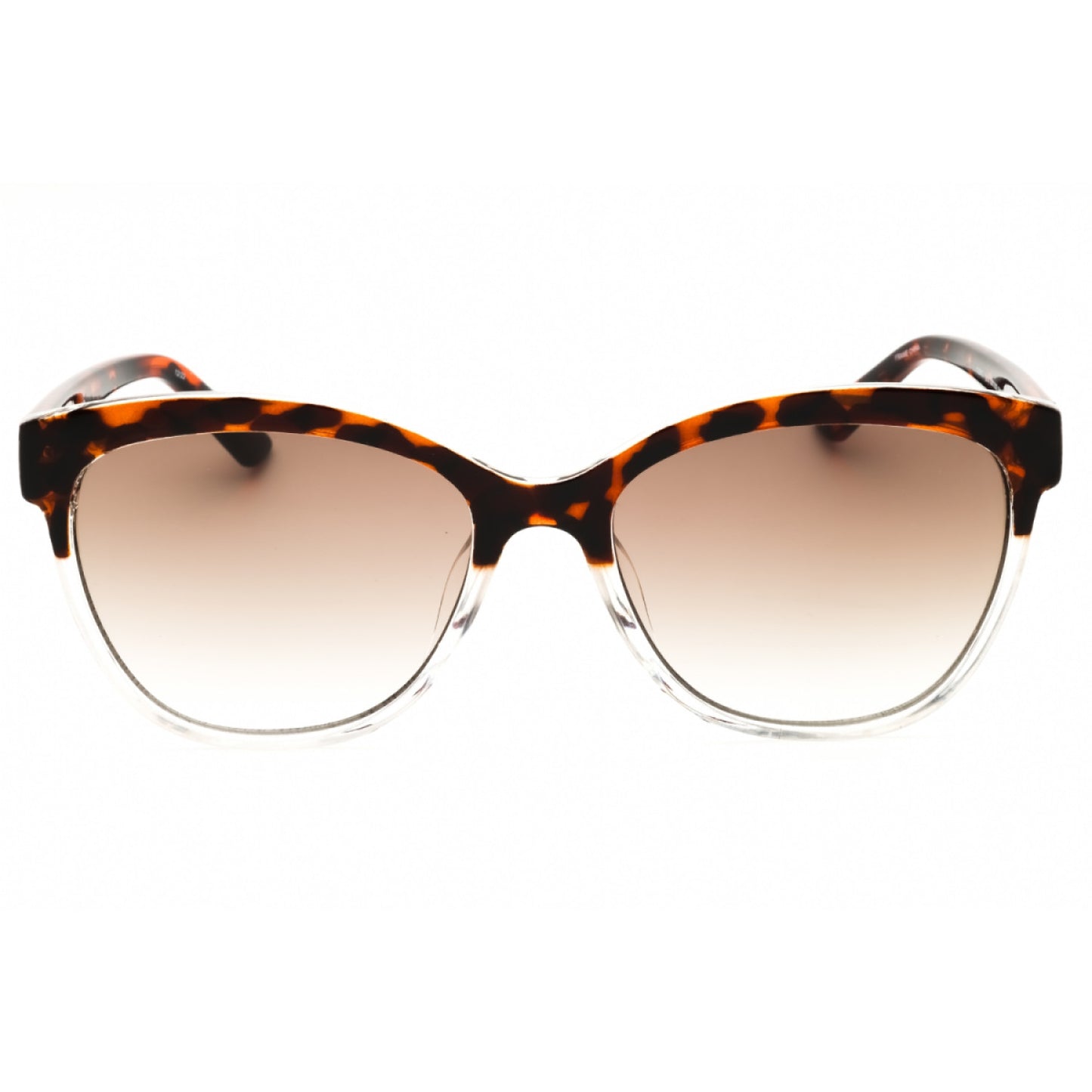 Lentes de Sol Draper James DJ9010 215 56-18-135