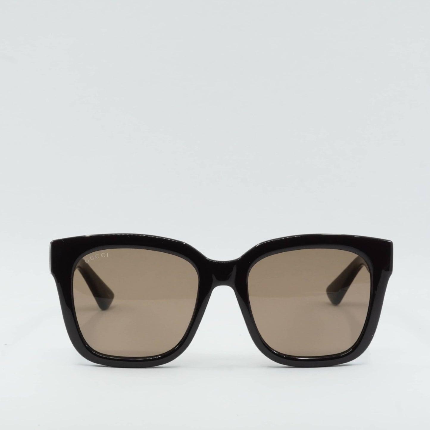 Lentes de Sol Gucci GG1338S 005 54-19-140