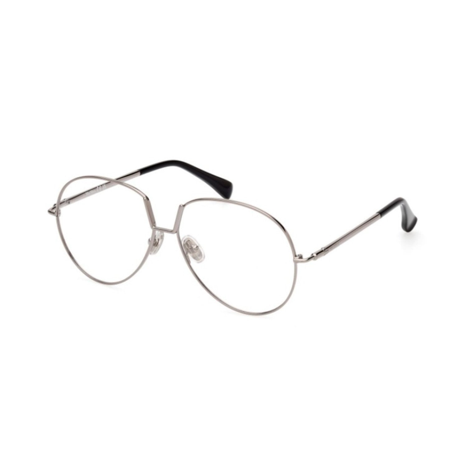 Armazón Oftálmico Max Mara MM5119 014 57-13-135