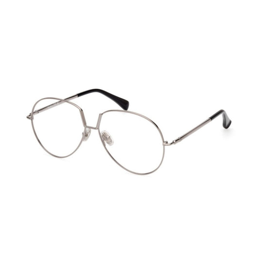 Armazón Oftálmico Max Mara MM5119 014 57-13-135