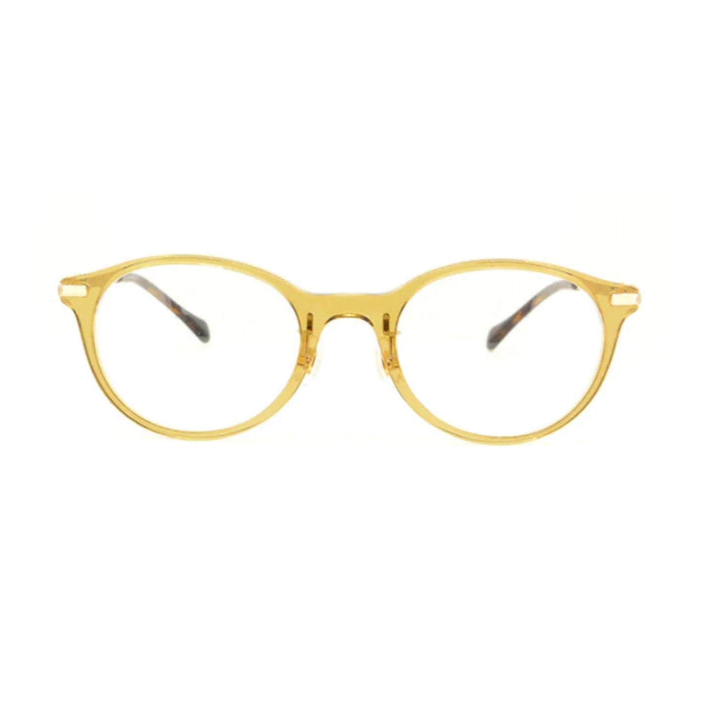 Armazón Oftálmico Gucci GG1904OJ 003 50-21-145