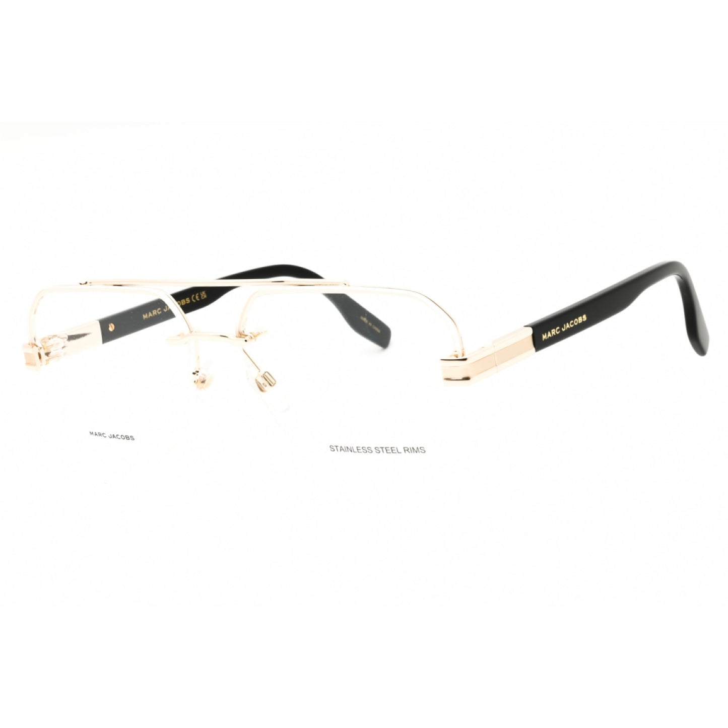 Armazón Oftálmico Marc Jacobs MARC 714 0RHL00 60-16-145