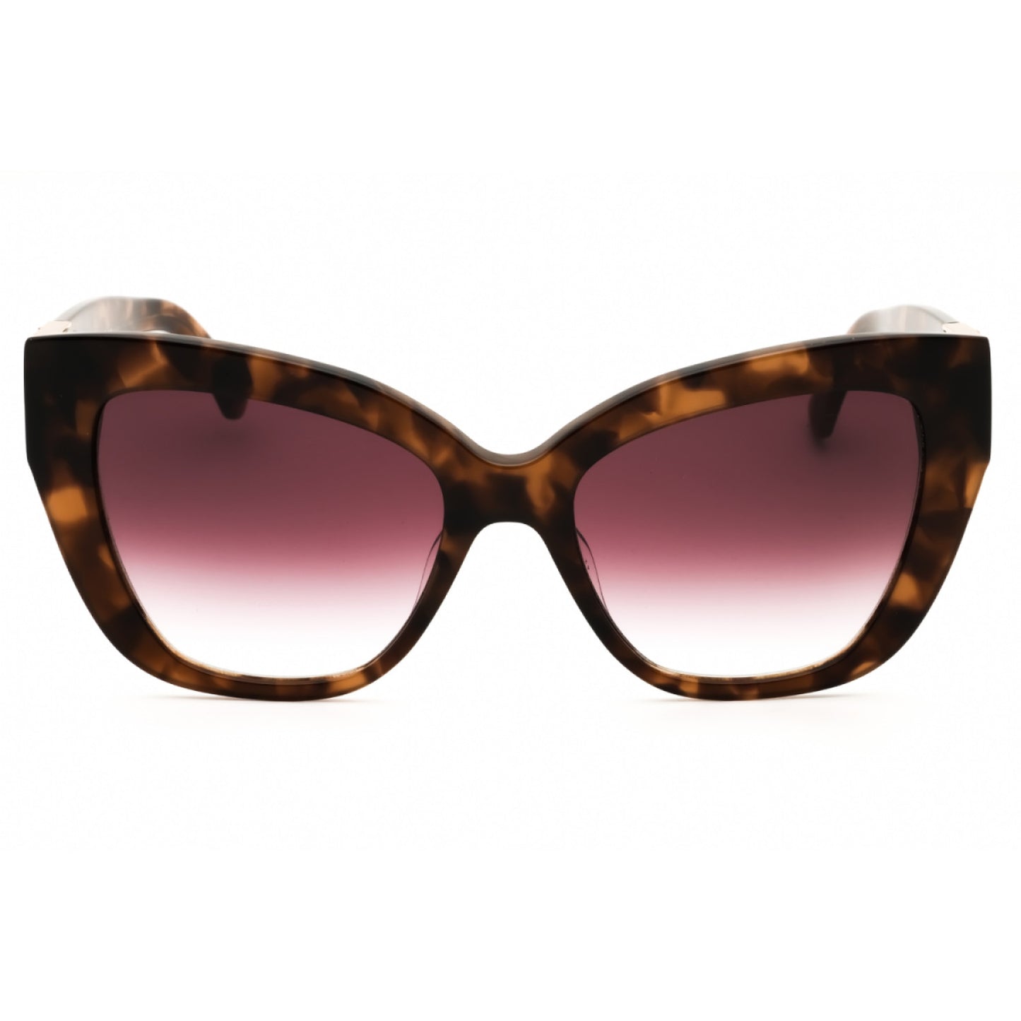 Lentes de Sol Kate Spade BEXLEY/G/S 00863X 54-18-140
