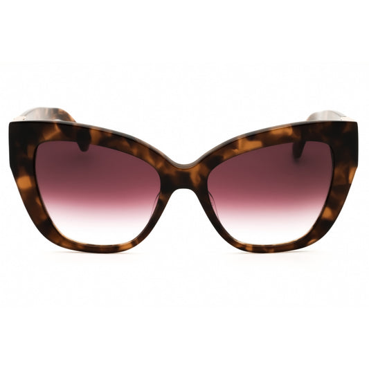 Lentes de Sol Kate Spade BEXLEY/G/S 00863X 54-18-140