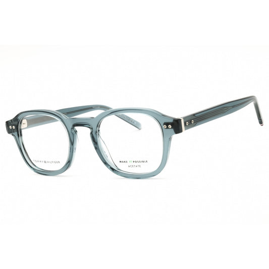 Armazón Oftálmico Tommy Hilfiger TH 2033 0KB700 48-23-150