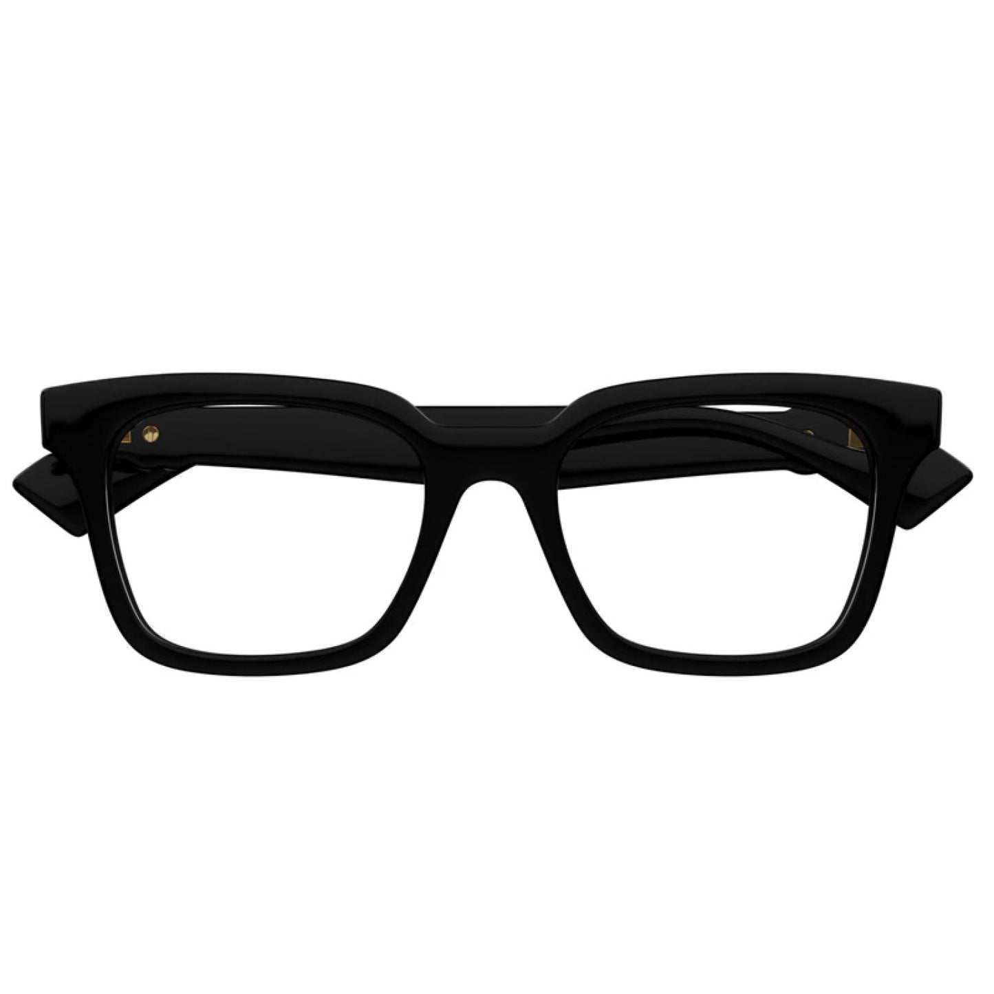 Armazón Oftálmico Gucci GG1728O 001 51-19-140