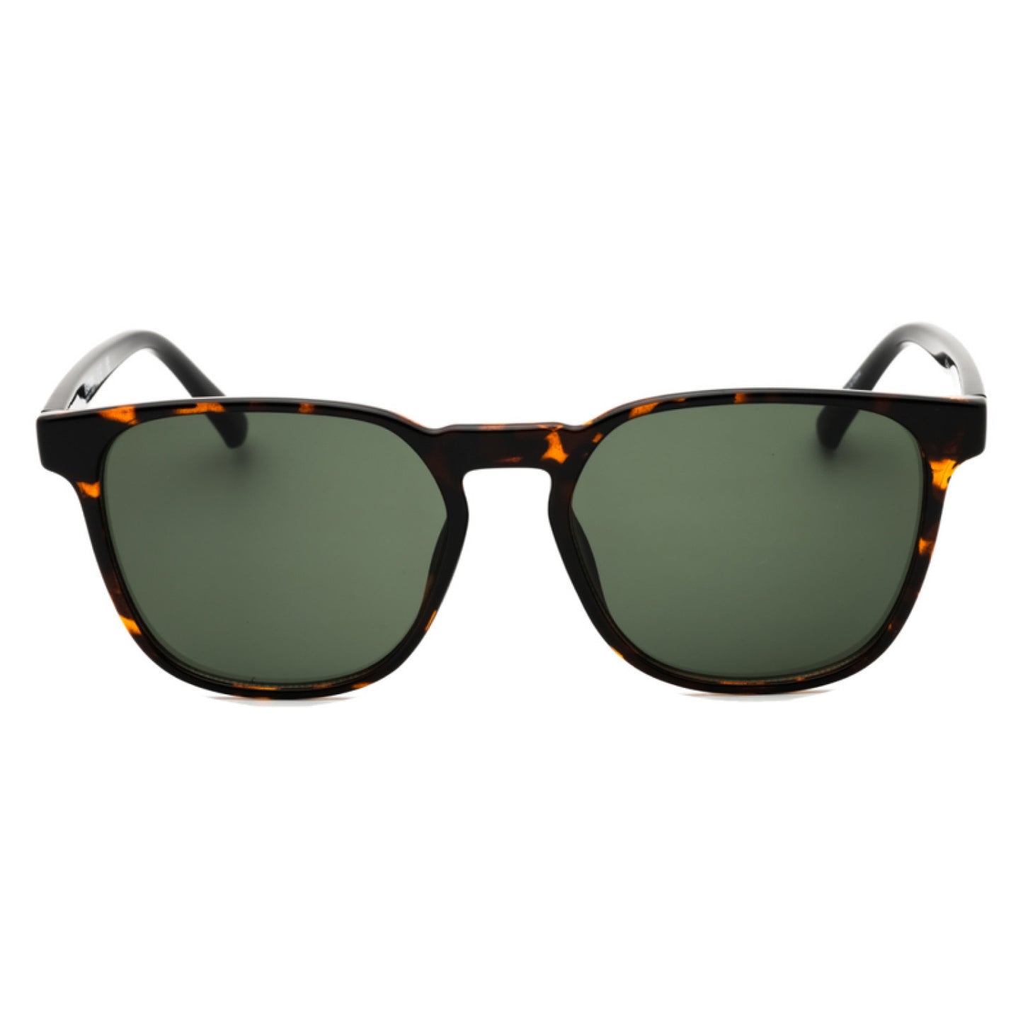 Lentes de Sol Kenneth Cole Reaction KC1414 52N 54-17-150