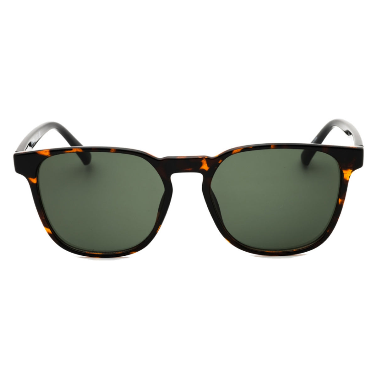 Kenneth Cole Reaction KC1414 52N 54-17-150 Sunglasses