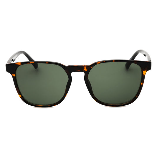 Lentes de Sol Kenneth Cole Reaction KC1414 52N 54-17-150