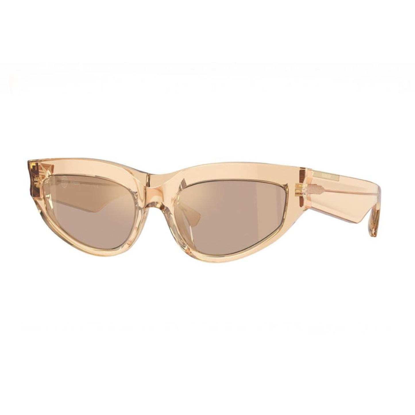 Lentes de Sol Burberry BE4425U 40635A 55-19-145